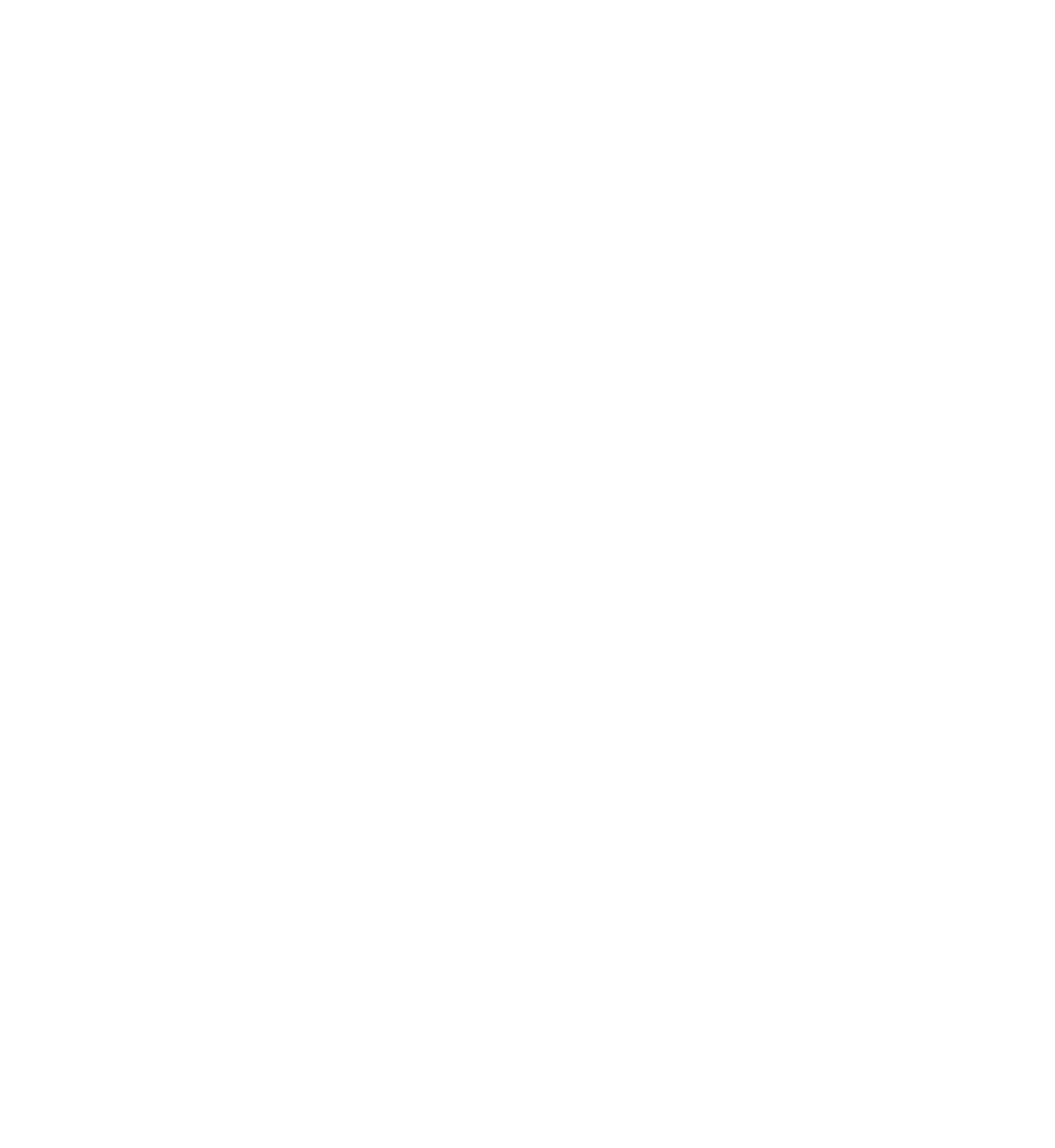 スマホ版HARRY TAKASAKIのフッターロゴ