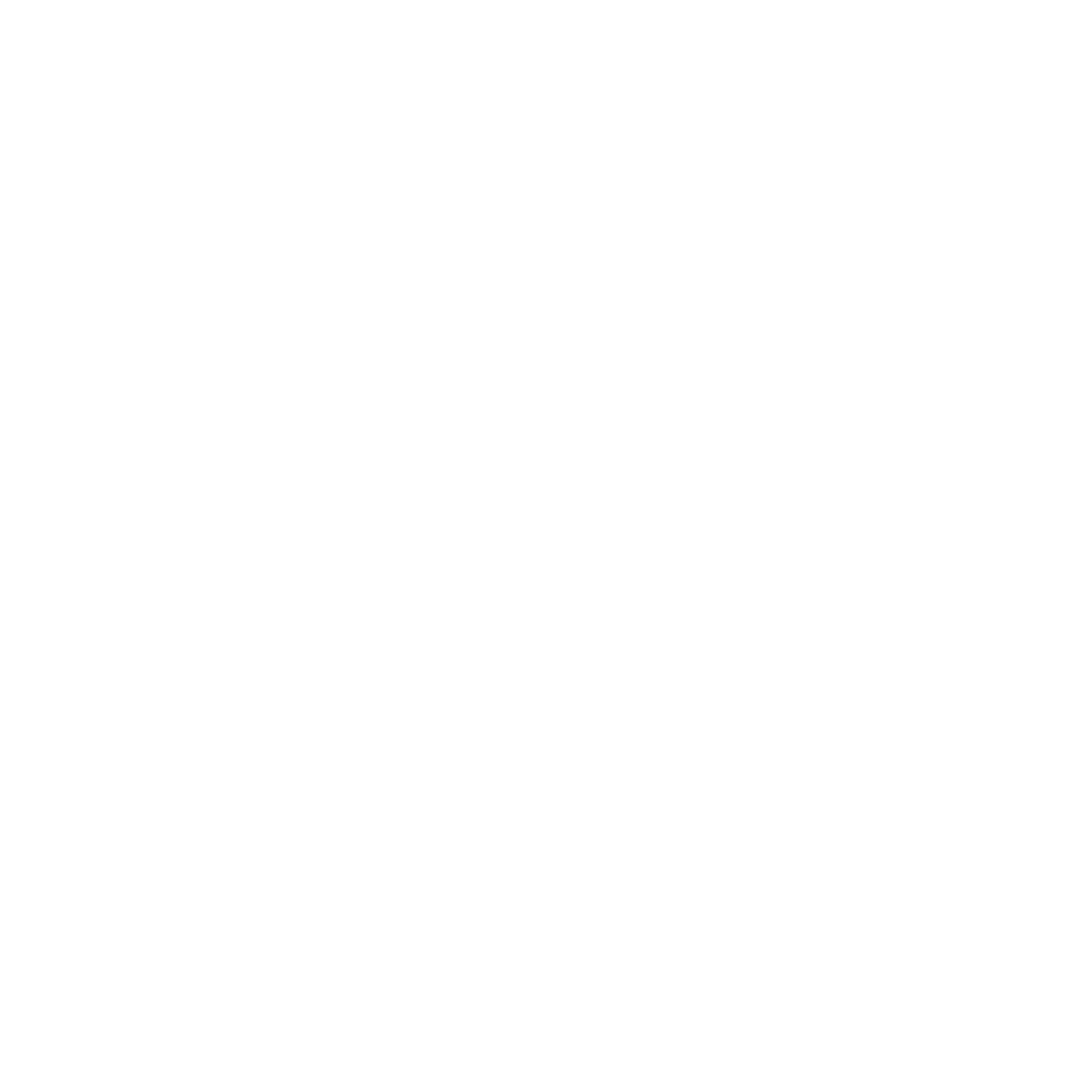 HARRY TAKASAKIのフッターロゴ